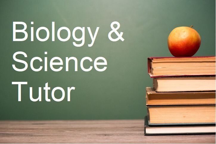 biology classes for XI